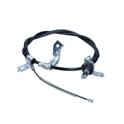 Bilde av MAXGEAR 32 1637 Bremsekabel