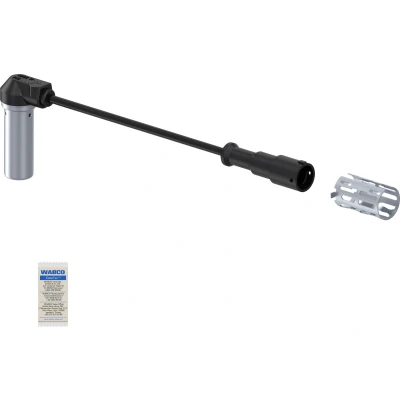 Bilde av WABCO 4410329662 Kabelreparasjonssett, hjulturtallsensor