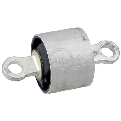 Bilde av Foring, bærebru/bærearm A.B.S. 271638