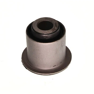 Bilde av MAXGEAR 72 6846 Styrestang Lagring framaksel venstre, høyre, nede gummi