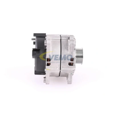 Bilde av VEMO V10 13 50056 Dynamo 14V 230A VOLKSWAGEN: Touareg II
