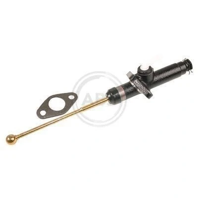 Bilde av A.B.S. 51155 Giversylinder for venstreratt