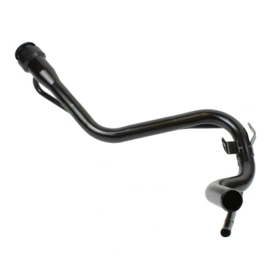 Bilde av MAXGEAR 28 1241 Påfyllingsstuss, bensintank TOYOTA: Auris Hatchback (E15) 2.2 D, 2.0 D 4D, 1.4 4D 2006 2012