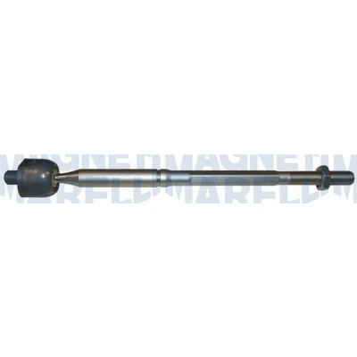Bilde av MAGNETI MARELLI 301191601550 Styrestang framaksel