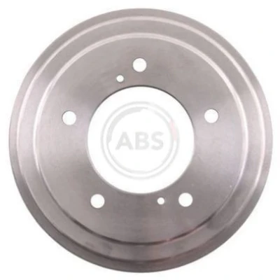 Bilde av A.B.S. 2690 S Bremsetrommel 262 SUZUKI: X 90