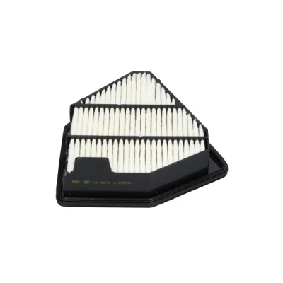 Bilde av Luftfilter, honda cr v iv, 17220R5ZG01