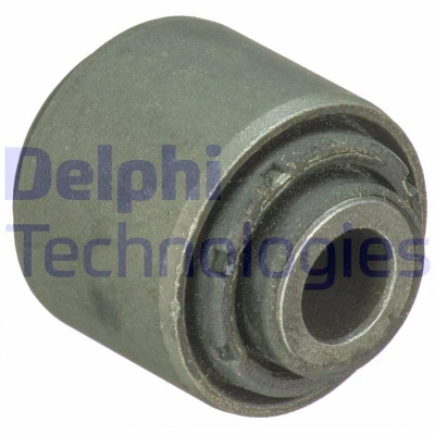 Bilde av DELPHI TD1717W Styrestang Lagring AUDI: A3 Hatchback