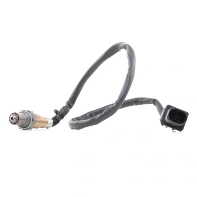 Bilde av Lambdasonde, , hyundai,kia, 393512A631