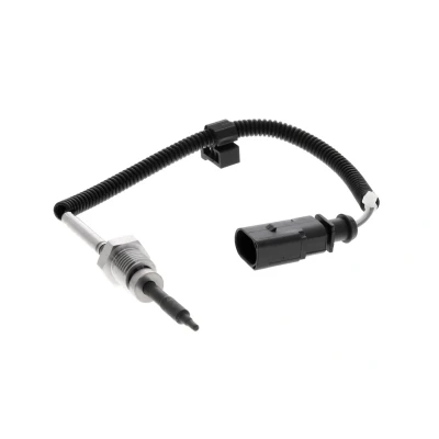 Bilde av VEMO V10 72 1479 Sensorer med kabel Original Quality AUDI: A4 B8 Avant, Q5, A6 C7 Avant