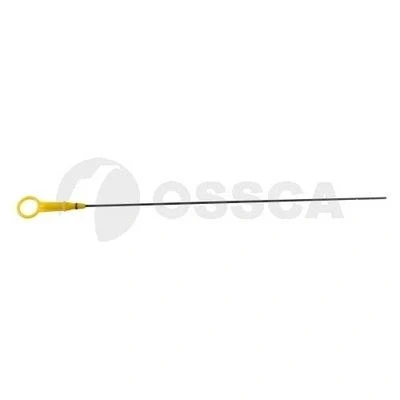 Bilde av Oljepeilestav dacia, nissan, renault OE 11140 00QAX, 77 01 060 939, 82 00 463 669