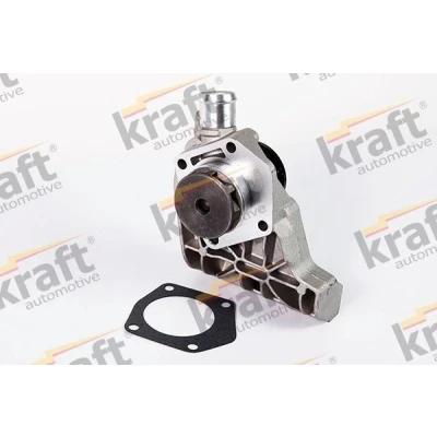 Bilde av KRAFT 1506557 Vannpumpe