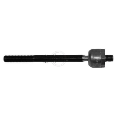 Bilde av A.B.S. 240396 Styrestag MM14X1.5 RHT 200