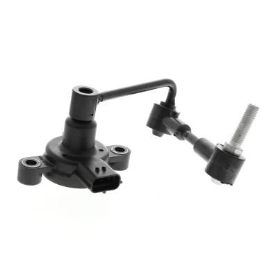 Bilde av VEMO V48 72 0082 Sensor, gassfjær nivå