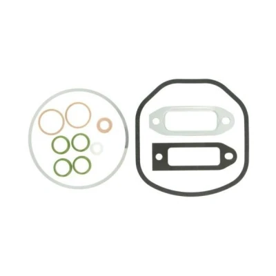 Bilde av ENGITECH ENT000253 Tetnings helsett, motor med ventildeksletetning, ventilstangtetning, uten simring veivaksel oljekartetning