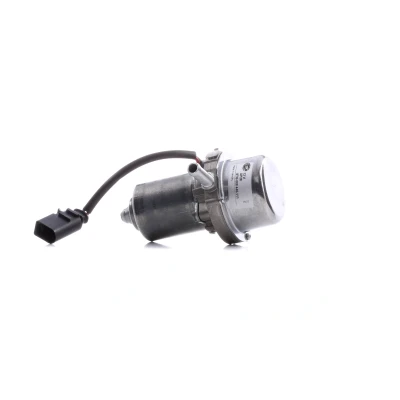 Bilde av HELLA 8TG 008 440 111 Vakuumpumpe med damping VOLKSWAGEN: Touareg I, Passat B5 GP Stasjonsvogn, AUDI: A4 B6 Avant, B7 A6 C6 Avant