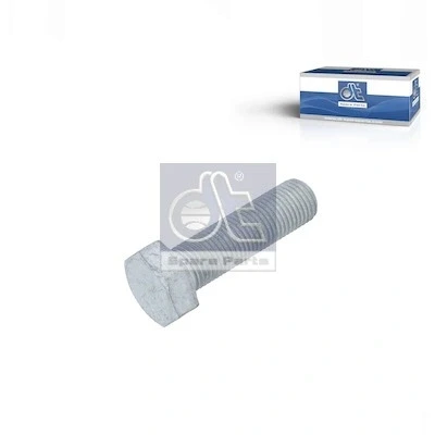 Bilde av DT Spare Parts 4.40373 Skrue