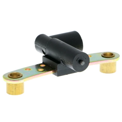 Bilde av VEMO Original Quality V46 72 0012 Impulsgiver 2 induktiv, passiv sensor RENAULT: LAGUNA Grandtour, MEGANE 1 Coach