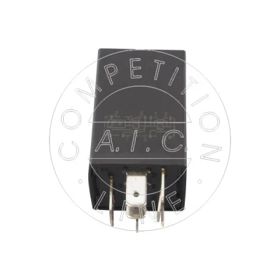 Bilde av AIC 58355 Relè, klimaanlegg