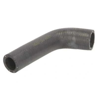 Bilde av THERMOTEC DWW153TT Radiatorslange
