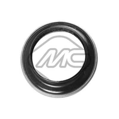 Bilde av Valselager, fjærbeinstøttelager, framaksel, Høyre eller venstre, citroën,ds,opel,peugeot,renault, 36 37 219, 3637219, 5033.A1, 5033.C3,