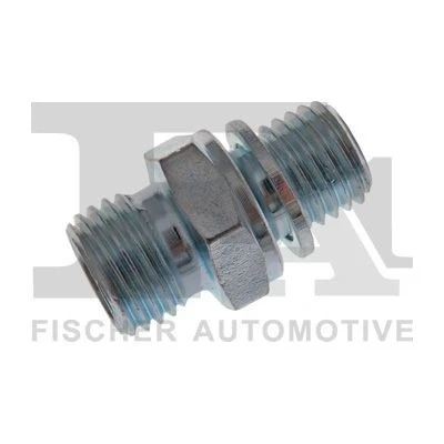 Bilde av FA1 989 12 001.001 Hul skrue, lader AUDI: A4 B8 Avant, B7 Avant
