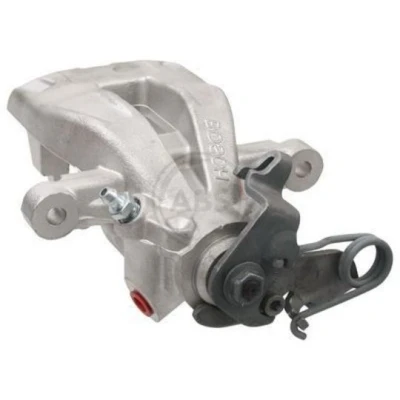 Bilde av A.B.S. 521512 Bremsecaliper Aluminium 120 PEUGEOT: 307 Stasjonsvogn, CC, Hatchback, CITROËN: C4 I Coupé