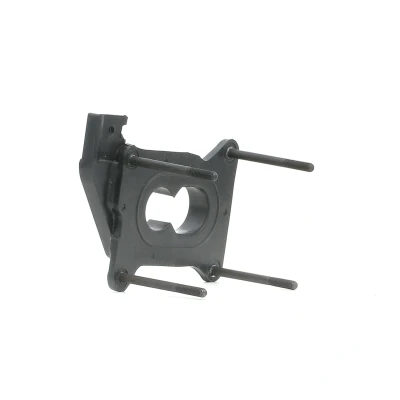 Bilde av AUTOMEGA 140009210 Flens, forgasser