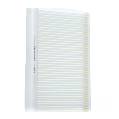 Bilde av FILTRON K 1093 Kupéfilter Partikkelfilter 287 173 30 PEUGEOT: 308 I Hatchback, 307 Stasjonsvogn, SW, CITROËN: DS5 C4 II Hatchback