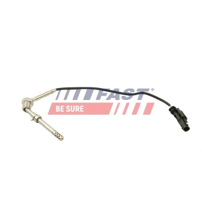 Bilde av Sensor, avgasstempertur FAST FT80257