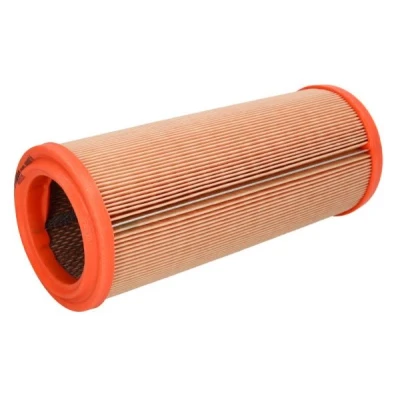 Bilde av PURRO PUR PA1024 Luftfilter 268 108 Filterinnsats FIAT: Doblo I Stasjonsvogn, Cargo