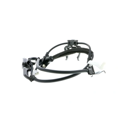 Bilde av Sensor, hjulturtall toyota sienna OE 89542 08030
