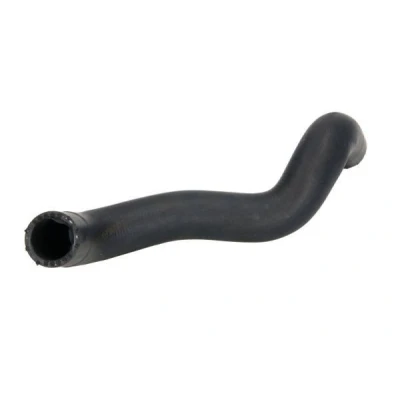 Bilde av THERMOTEC DW3014TT Radiatorslange nede gummi MAZDA: FAMILIA 5