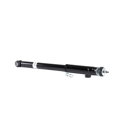 Bilde av BILSTEIN B4 OE Replacement 24 105927 Støtdemper bakaksel gasstrykk enkeltrør Demper bærer ikke fjær nedre øye, øvre stift
