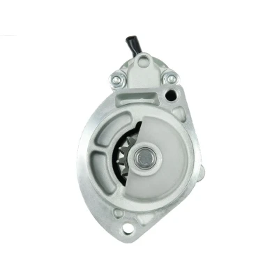 Bilde av AS PL S6257S Starter 12 1,90 13 KIA: Sportage III