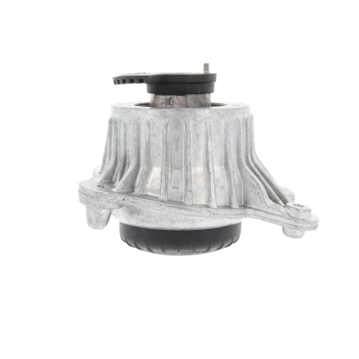 Bilde av CORTECO 49374225 Motorfeste hydrolager MERCEDES BENZ: C Klasse T modell