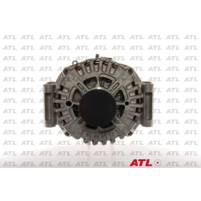 Bilde av Dynamo, mercedes benz, 0131546802, A0131546802, A0131546802080