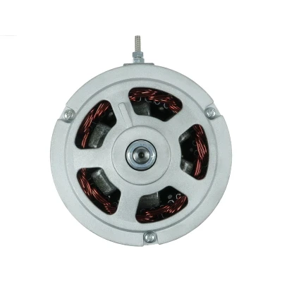 Bilde av AS PL A0556S Dynamo 12V 51A