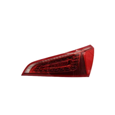 Bilde av DPA 99451790702 Baklykter høyre med LED AUDI: Q5