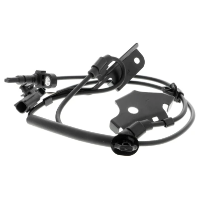 Bilde av VEMO V70 72 0196 ABS Sensor framaksel venstre Original Quality for kjøretøy med 12 TOYOTA: Prius III Hatchback