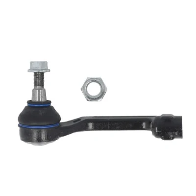 Bilde av REINHOCH RH01 5041 Endeledd 12mm framaksel venstre, høyre