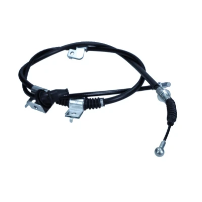Bilde av MAXGEAR 32 0988 Bremsekabel 1807, 1634 Skivebrems MITSUBISHI: ASX SUV