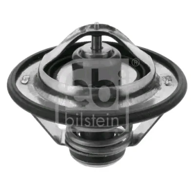 Bilde av FEBI BILSTEIN 47552 Termostat 81 med tetning