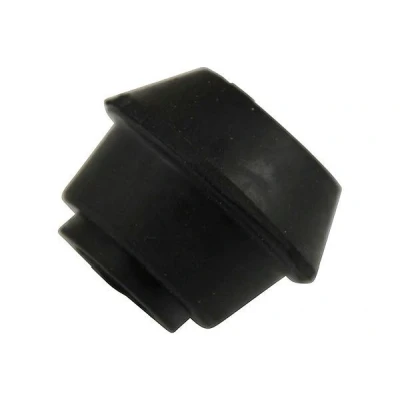 Bilde av KAVO PARTS SCR 1002 Styrestang Lagring