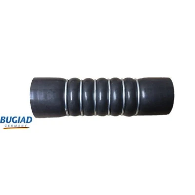 Bilde av BUGIAD 82293 Ladeluftslange