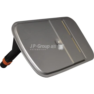 Bilde av JP GROUP 1431900600 Automatgirfilter BMW: 3 Touring, 5 Touring