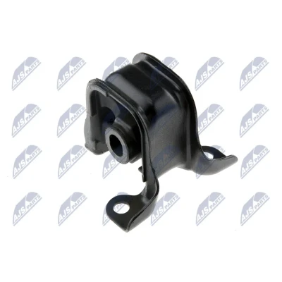 Bilde av Lagring, motor, Foran, honda accord v, aerodeck coupé 50840 SV4 000