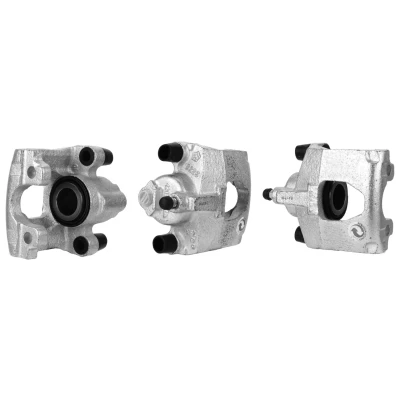 Bilde av Bremsecaliper ELSTOCK 86 0786