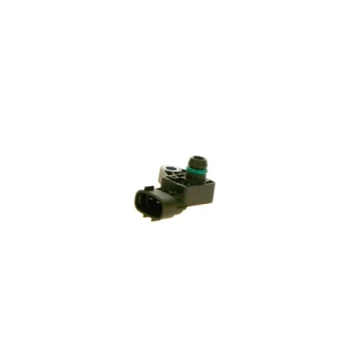 Bilde av BOSCH 0 261 230 198 Sensorer