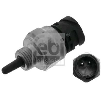 Bilde av FEBI BILSTEIN 48588 Sensorer