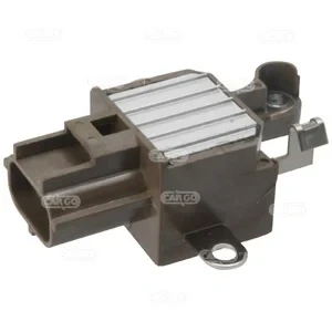 Bilde av HC Cargo 330843 Generatorregulator 14V VOLVO: V50, C70 2 Cabriolet, FORD: Focus Kombi